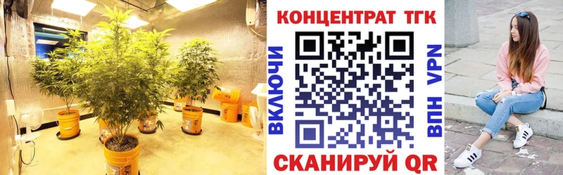 Купить  Чита  Дистиллят ТГК жижа 